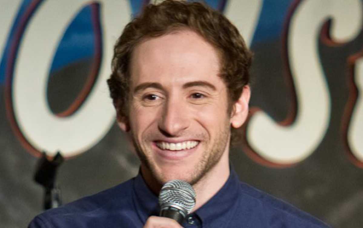 Calendar Des Moines Funny Bone the premiere comedy club