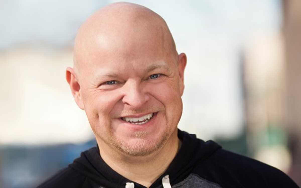 Calendar Des Moines Funny Bone Official Tickets